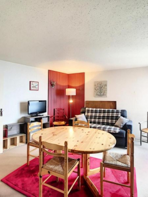 Résidence Baikonour - APPARTEMENT 3 PIECES 6 PERSONNES BAIKONOUR MAE-9364